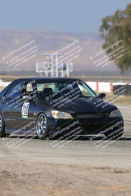 media/Oct-04-2025-OnGrid (Sat) [[44bd565ffa]]/Purple Group/Sunrise/